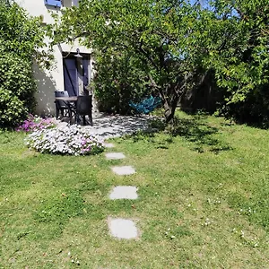 De Charme Country house