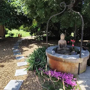 De Charme Country house